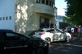20220708-191322-[PAU]